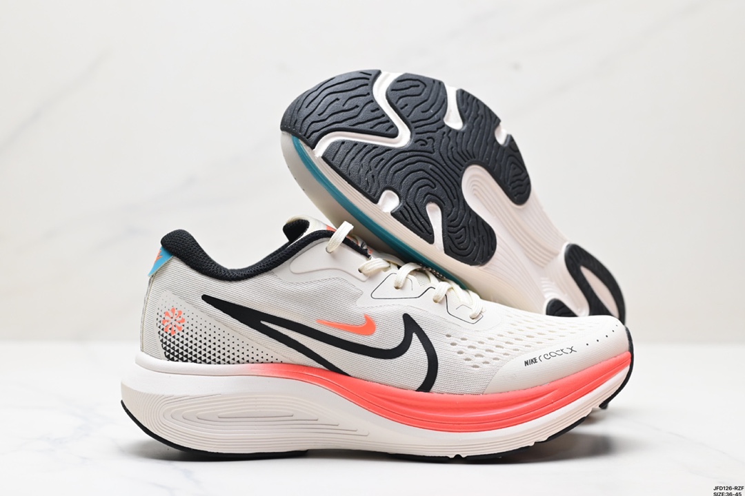 Nike Zoom Shoes